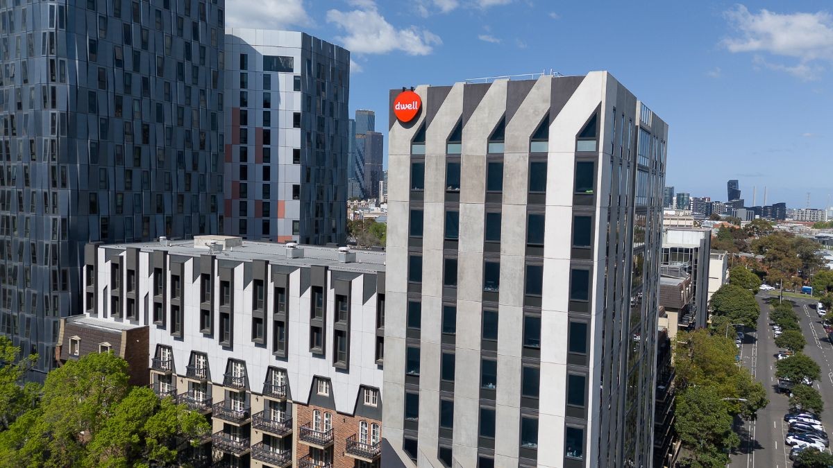 Centurion’s FY2025 earnings fall to $114.8 mil on lower fair value gain and IPO costs; recommends final div of 2 cents